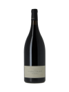 CHAMBOLLE-MUSIGNY 1ER CRU LES CHARMES