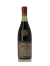 BEAUNE