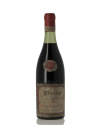 BEAUNE
