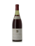 Mon Millésime BEAUNE CLOS DES MOUCHES