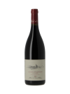 GEVREY-CHAMBERTIN LA JUSTICE