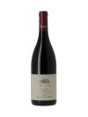 BEAUNE 1ER CRU CHAMPS-PIMONT
