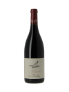 FIXIN 1ER CRU CLOS DU CHAPITRE