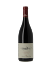 BOURGOGNE PINOT NOIR