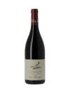 MOREY-SAINT-DENIS 1ER CRU LES CHARRIERES