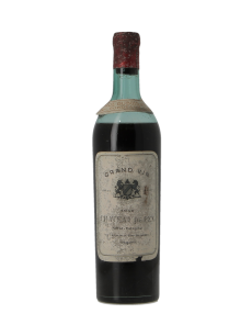 CHATEAU DE PEZ
