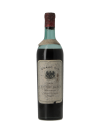 CHATEAU DE PEZ