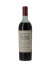 CHATEAU DE PEZ