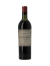 CHATEAU DU COLOMBIER MONPELOU