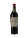 CHATEAU DU COLOMBIER MONPELOU