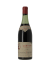 CORTON GRAND CRU