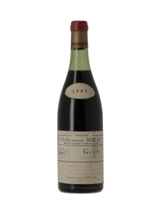 GIVRY