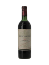 CHATEAU LASCOMBES