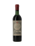 CHATEAU GAZIN
