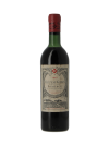 CHATEAU GAZIN