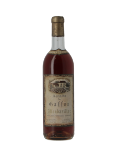 MONBAZILLAC