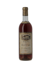 MONBAZILLAC