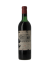 CHATEAU DUHART-MILON