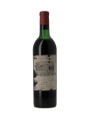 CHATEAU DUHART-MILON