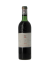 CHATEAU PAPE CLEMENT