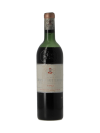 CHATEAU PAPE CLEMENT