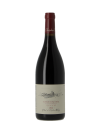 VOSNE-ROMANEE