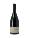 CLOS SAINT DENIS GRAND CRU