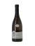 Mon Millésime BIENVENUES-BATARD-MONTRACHET GRAND CRU