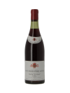 SANTENAY