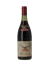 CLOS DE VOUGEOT GRAND CRU