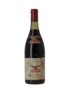 CLOS DE VOUGEOT GRAND CRU
