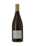 MERCUREY 1ER CRU LA MISSION