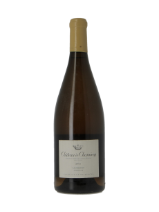 MERCUREY 1ER CRU LA MISSION