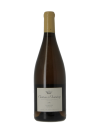 MERCUREY 1ER CRU LA MISSION
