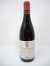 Mon Millésime BONNES-MARES GRAND CRU