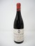 Mon Millésime BONNES-MARES GRAND CRU