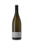 GIVRY 1ER CRU CRAUSOT
