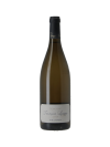 GIVRY 1ER CRU CRAUSOT