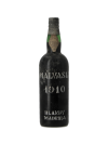 MADERE MALVAZIA