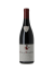 Mon Millésime GEVREY-CHAMBERTIN MES 5 TERROIRS