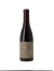 Mon Millésime CHASSAGNE-MONTRACHET