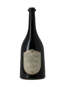 CHINON