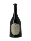 CHINON