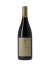 COTE-ROTIE