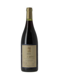 COTE-ROTIE