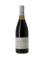 NUITS-SAINT-GEORGES