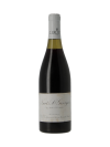 NUITS-SAINT-GEORGES