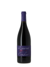 CROZES-HERMITAGE CUVEE " L"