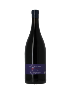 CROZES-HERMITAGE CUVEE " L"