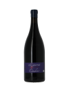 CROZES-HERMITAGE CUVEE " L"